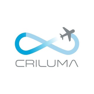 Telegram profile photo for Criluma Viaggi