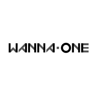 Telegram profile photo for WANNA ONE | #워너원고