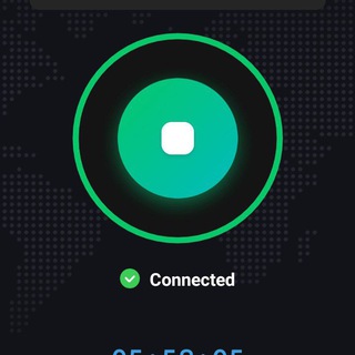 Telegram profile photo for TURKMEN SERVERS