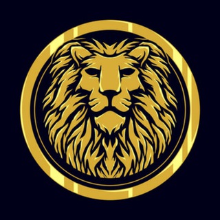 Telegram group profile photo for сергей павлович | обучение