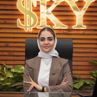 Telegram profile photo for پولسازی VIP