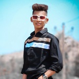 Telegram profile photo for Mayur creation status
