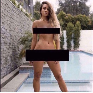 Telegram profile photo for Hot Actress Pics and Reviews
