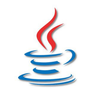 Telegram profile photo for pro.JVM