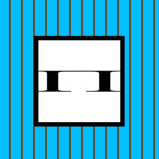Telegram profile photo for Продлёнка