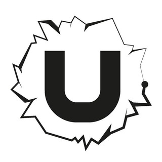 Telegram profile photo for Чат U_RUN