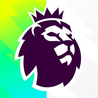 Telegram profile photo for Premier League 🦁