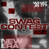 Telegram profile photo for SWAG III | КОНТЕСТ