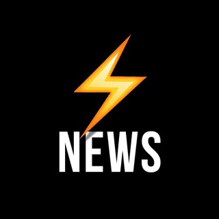 Telegram profile photo for VPN Быстрый VPN News