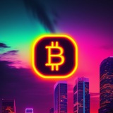 Telegram profile photo for Крипто