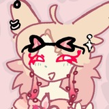 Telegram profile photo for местечко лумии