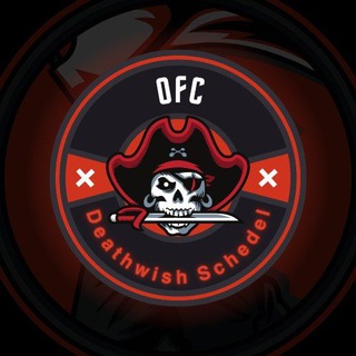 Telegram profile photo for ๐ข๐๐ ๐๐๐๐ง๐๐ช๐๐ฆ๐ ๐ฆ๐๐๐๐๐๐