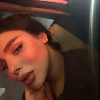 Telegram profile photo for رنين | Raneen