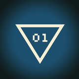 Telegram profile photo for ШифроЦифры