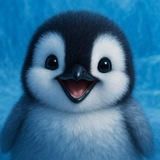 Telegram profile photo for $PICO Portal