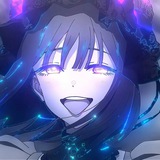 Telegram profile photo for ANIKOR | Аниме новости