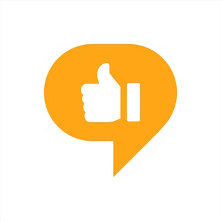 Telegram profile photo for Deutsch mit Schmidt 🇩🇪