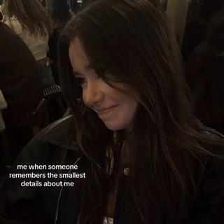Telegram profile photo for Angel