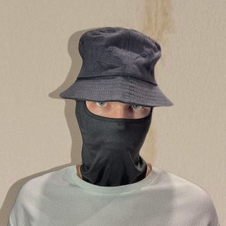 Telegram profile photo for Нэффи Лим
