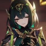 Telegram profile photo for Кмм Евы. . .