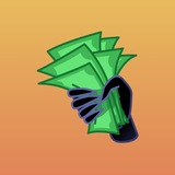 Telegram profile photo for Путь про заработок на AI | от 0 к 1м$