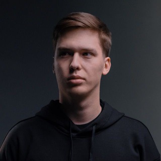 Telegram profile photo for Лачен пише