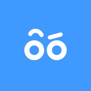 Telegram profile photo for Data Design