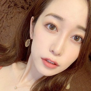 Telegram profile photo for 篠田家 - 高質AV女優圖庫