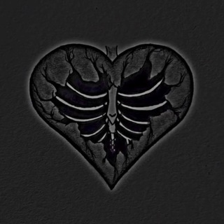 Telegram profile photo for {{ ܟ۬ߺߊࡈࡋܝߊࡅߺ߳ࡉ ࡅ࡙ߺܭߺࡉ ܩܝܥܘ ❤️🩹}}