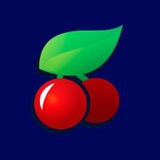 Telegram profile photo for Новые онлайн-казино 2026 года: Список площадок с бездепозитным бонусом за регистрацию