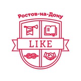Telegram profile photo for Мероприятия Ростов-на-дону