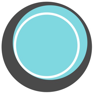 Telegram profile photo for انجمن علمی عکاسی دانشگاه آزاد اسلامی