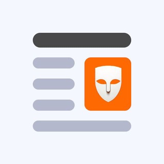Telegram profile photo for НЯН · Развлечения