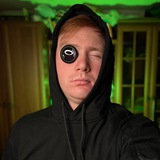 Telegram profile photo for KOPYLOV