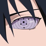 Telegram profile photo for boy0000