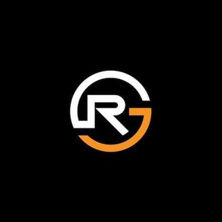 Telegram profile photo for RG Platform