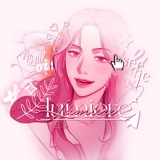 Telegram profile photo for archive Lúmiere