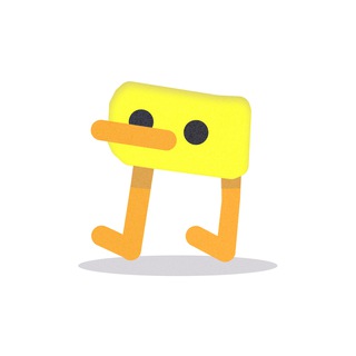 Telegram profile photo for крипточепуха