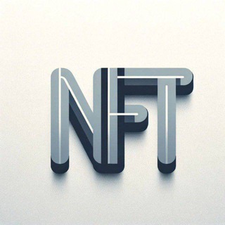 Telegram profile photo for 用户名NFT🆔官网直拍。