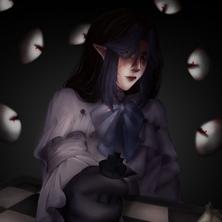 Telegram profile photo for dóminic ||+shitposting