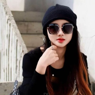 Telegram profile photo for 琳儿公告栏