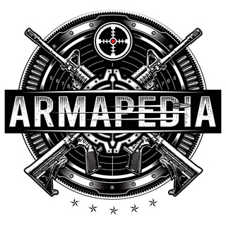 Telegram profile photo for ⚠️ ARMAPEDIA - NOTICIAS EN VIVO - SIN CENSURA