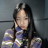 Telegram profile photo for 心地よい痛み