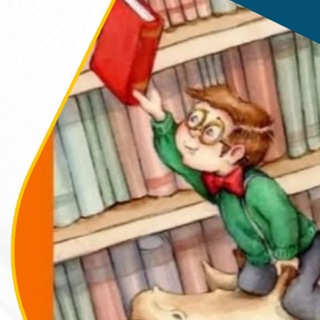 Telegram profile photo for سفر به قصه ها
