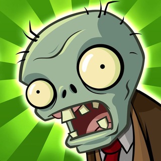 Telegram profile photo for 🧟ZombAKK🧟 — the first zombiemarket of technical resources for Instagram Account Manager (IGAM)