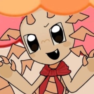 Telegram profile photo for ׁ 𓎢 𝅄 ִ ׁ ᧃׄᧉ͠wׄfִᧃׄ ! !˖ ꒰ۣ 𝆬 ֯ ||DW