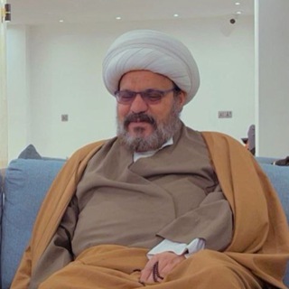 Telegram profile photo for روايات وقصص ومواعظ