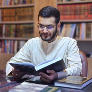 Telegram profile photo for نور الحسين