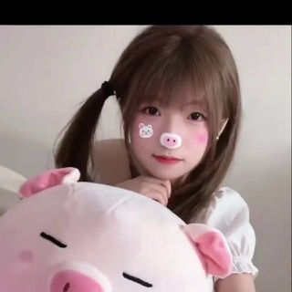 Telegram profile photo for 小婷后宫