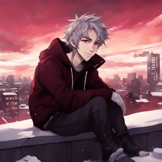 Telegram profile photo for Мимодерский подвал